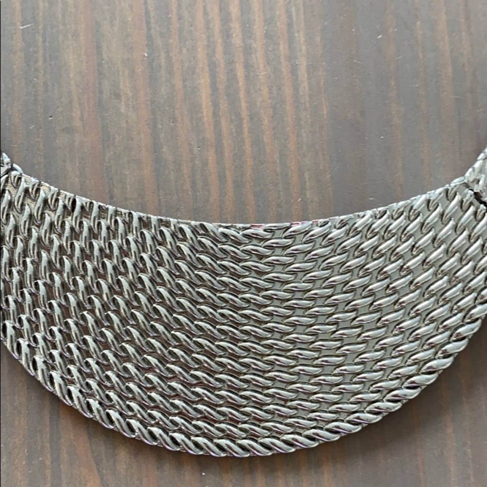 Necklace - Picture 2 of 2
